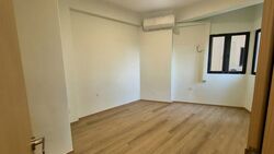 Bayshore Park (D16), Condominium #586700571